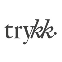 trykk. logo - Similar company to Hello100