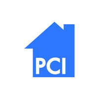 Pierpoint Construction, Inc. logo - Similar company to Marshall Roofing Siding & Windows Company