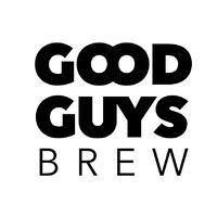 Good Guys Brew AB logo - Similar company to Pine Brewing Company