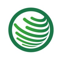 Global Ag Media logo - Similar company to Global Ag Insurance Services, Llc