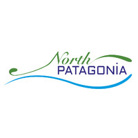 North Patagonia