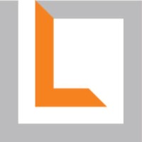 Lumenus logo - Similar company to Undercurrent Design