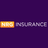 NRG Insurance logo - Similar company to Dieter’S Delights