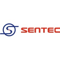 Sentec Group logo - Similar company to Techwell Group B.V.