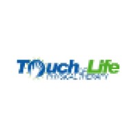 Touch Of Life Physical Therapy, Inc.