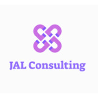 JAL Consulting logo - Similar company to Intwinely