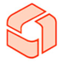 Tristar Management Services Pte Ltd logo - Similar company to Hold