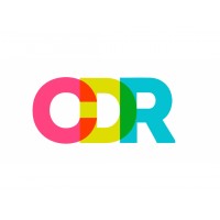 Centre for Digital Responsibility logo - Similar company to Digitale Gesellschaft