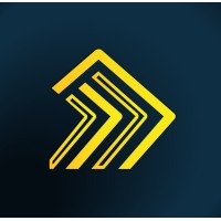 Insatt Escola de Negócios logo - Similar company to Escola Linux Treinamentos