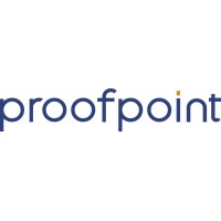 Proof Point development GmbH logo - Similar company to Proof Point Communications Llc