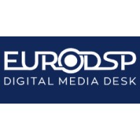 Eurodsp Digital Media Desk