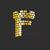 Fortress Business Advisory logo - Similar company to Vega Factor