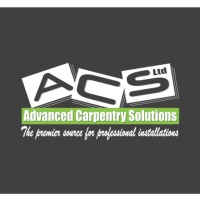 Advanced Carpentry Solutions Ltd. logo - Similar company to Ainsley Construction Ltd