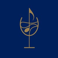 Reestlandhoeve Foundation logo - Similar company to Panakeia Technologies