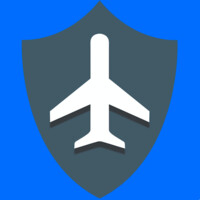 EasyMemoryItem logo - Similar company to V.Works