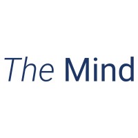 The Mind LLC logo - Similar company to Everbestlab