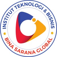 Global Institute of Technology and Business logo - Similar company to Global Institute Of Technology And Business