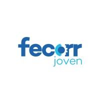 Fecorr Joven logo - Similar company to 9Ideas Escuela Digital