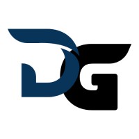 DomainGo logo - Similar company to Scale Up Counsel