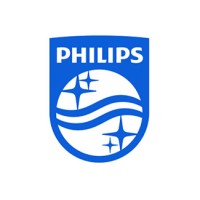 Philips Domesitic Appliance（Foshan） logo - Similar company to Toframepro