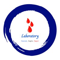 LABORATORY logo - Similar company to Thermotech Calibration Labs