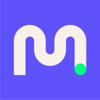 Motia logo - Similar company to Aquarius It Ltd