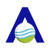 Alonso Forwarding Asamar Algerie logo - Similar company to Sunsav