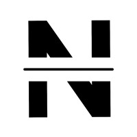 New Body Beauty Co. logo - Similar company to Sanitas, Inc.