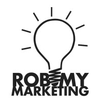 Robimy Marketing logo - Similar company to Brief4U