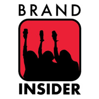 Brand Insider