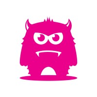 Monster Branding logo - Similar company to Howha Pmi