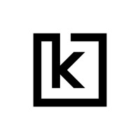 KassimGroup