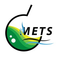 Middle East Testing Services(METS Lab) logo - Similar company to Varuna Biotechnology