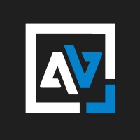 Acme Ventures LLC logo - Similar company to Julia Child Foundation