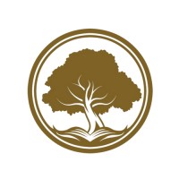 International Bullion Group logo - Similar company to International Bullion & Metal Brokers Usa