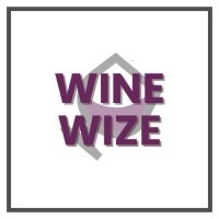 WINE WIZE logo - Similar company to E77 Llc