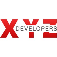 Xyz Developers