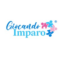 Giocando-Imparo