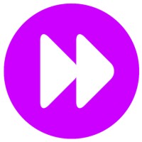 WEB3 COMMUNITY logo - Similar company to Blocklock