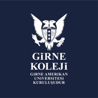 Girne Koleji logo - Similar company to Pollenpost