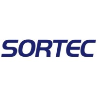 SORTEC EUROPE, s. r. o. logo - Similar company to Sortec