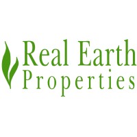 Real Earth Properties logo - Similar company to Bimwise