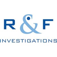 Risc & Fraud Investigations logo - Similar company to Potato Texapure