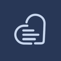 Mona logo - Similar company to Mona