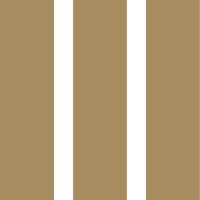 Better Things logo - Similar company to Ddiy