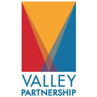 Valley Partnership logo - Similar company to Psd Solutions