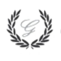 Good Luck Engineering Co. logo - Similar company to Kasper Engineering Pvt Ltd