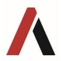 Compliance Consultores & Abogados logo - Similar company to Compliance Consultoría Y Capacitación