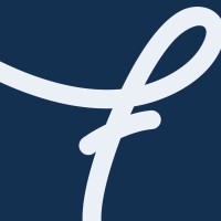 The Fisher Family Foundation