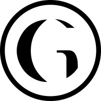 Gigu logo - Similar company to Properteers Group